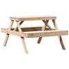 Product Thumbnail Image 6 of 9
