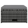 Product Thumbnail Image 8 of 16