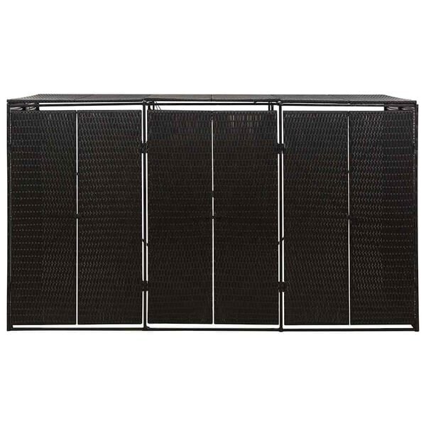 Showing Product Image 3 of 7