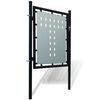 Product Thumbnail Image 2 of 5