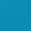vidaXL Pallet Cushions 3 pcs Light Blue Oxford Fabric