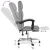 Product Thumbnail Image 9 of 11