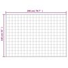 Product Thumbnail Image 6 of 6