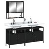 Product Thumbnail Image 2 of 13
