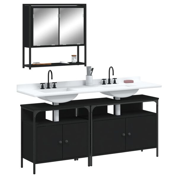 Showing Product Image 2 of 13