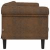 Product Thumbnail Image 5 of 10