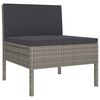 Product Thumbnail Image 4 of 8