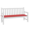 Product Thumbnail Image 5 of 7