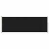 Product Thumbnail Image 4 of 14