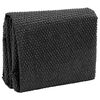 Product Thumbnail Image 2 of 6