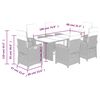 Product Thumbnail Image 9 of 10
