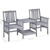 Product Thumbnail Image 11 of 12