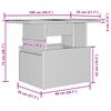 Product Thumbnail Image 12 of 16