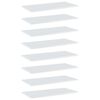 High_gloss_white