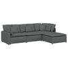 Dark_grey