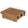 Product Thumbnail Image 11 of 18