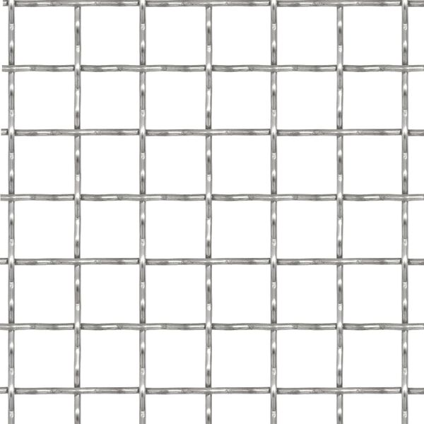 Showing Product Image 2 of 3