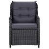Product Thumbnail Image 6 of 15