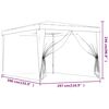 Product Thumbnail Image 7 of 7