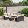 Product Thumbnail Image 2 of 17