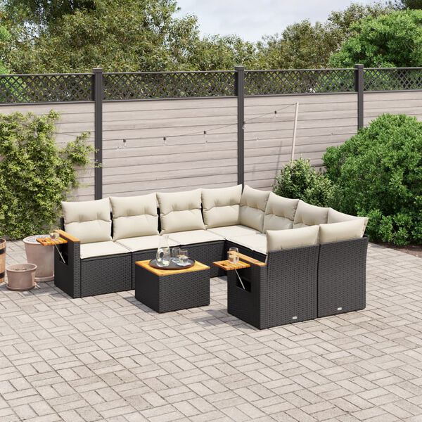 Showing Product Image 2 of 17