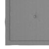 Product Thumbnail Image 13 of 13