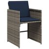 Product Thumbnail Image 5 of 14