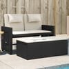 Product Thumbnail Image 2 of 14
