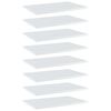 High_gloss_white