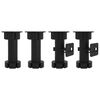 Product Thumbnail Image 6 of 11