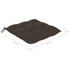 Product Thumbnail Image 12 of 12