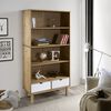 Product Thumbnail Image 2 of 7