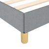 Product Thumbnail Image 7 of 9
