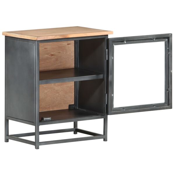 Showing Product Image 3 of 12