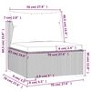 Product Thumbnail Image 7 of 8