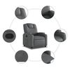 Product Thumbnail Image 5 of 11