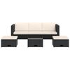 Product Thumbnail Image 3 of 16
