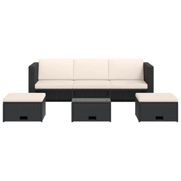 Showing Product Image 3 of 16