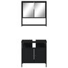Product Thumbnail Image 5 of 13
