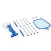 Product Thumbnail Image 9 of 9