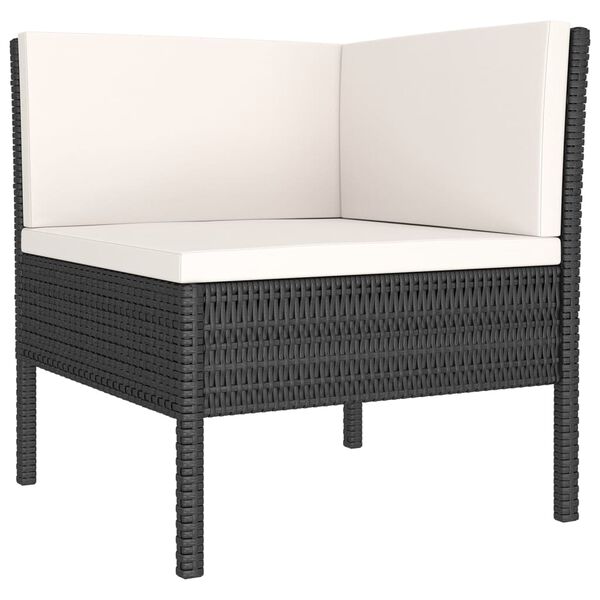 Showing Product Image 4 of 10
