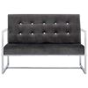 Product Thumbnail Image 3 of 8