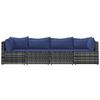 Product Thumbnail Image 3 of 10