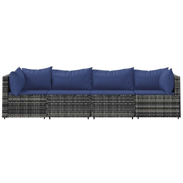 Showing Product Image 3 of 10
