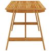 Product Thumbnail Image 9 of 15
