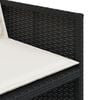 Product Thumbnail Image 8 of 11