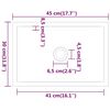 Product Thumbnail Image 13 of 18