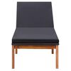 Product Thumbnail Image 3 of 11