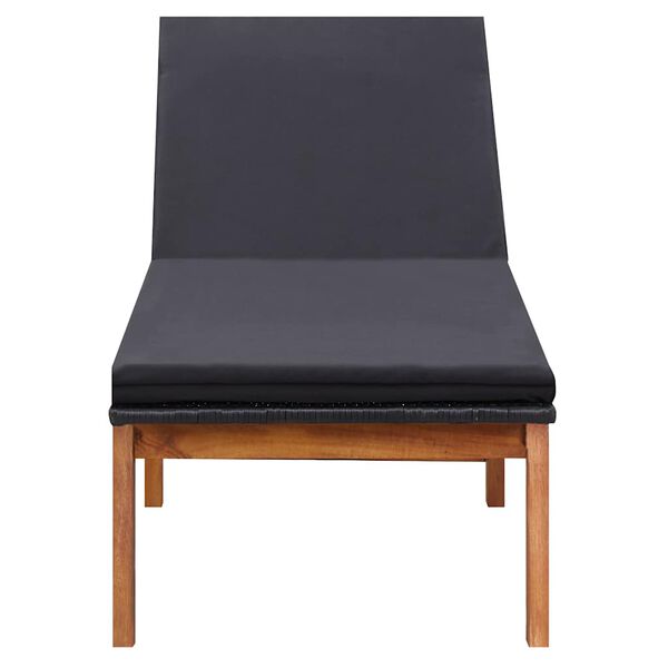 Showing Product Image 3 of 11