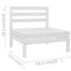 Product Thumbnail Image 11 of 11